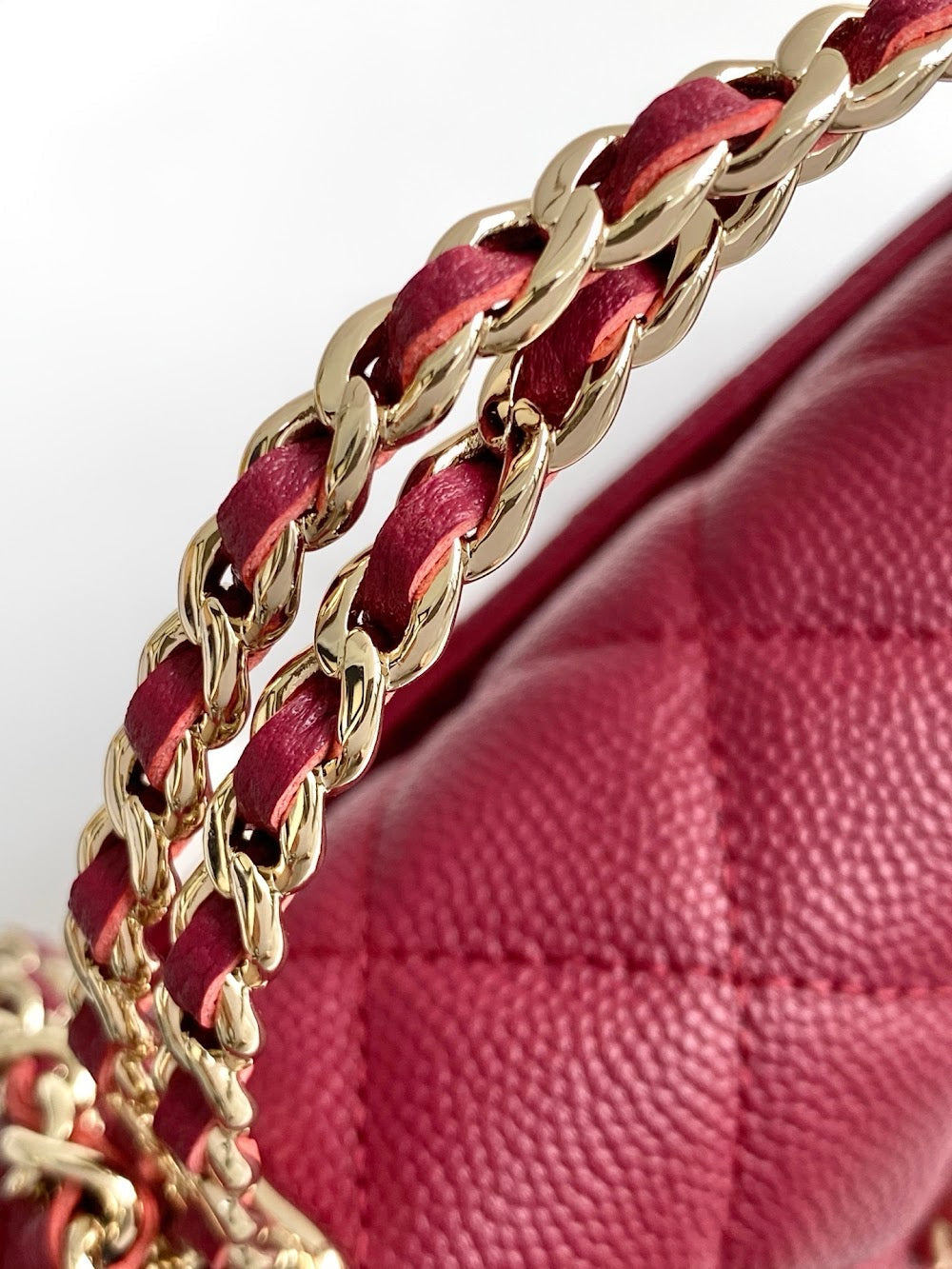 new-designer-premium-bags-nm9767