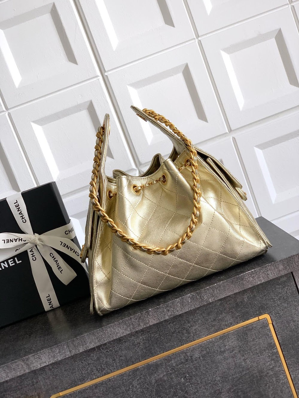 new-elite-designer-bags-nm10270