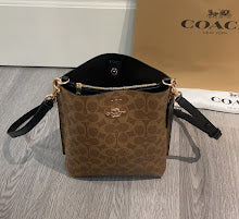 new-designer-premium-bags-nm6639