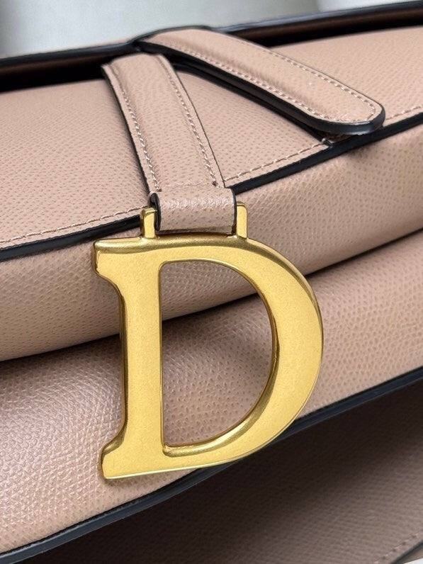 Dragons BagsDiorn Luxury Bag --115256