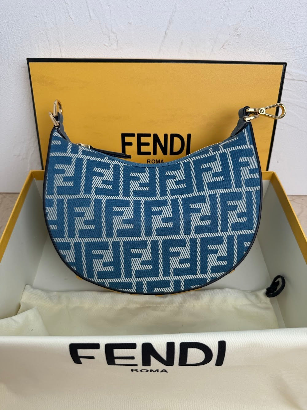 new-elite-designer-bags-nm15593