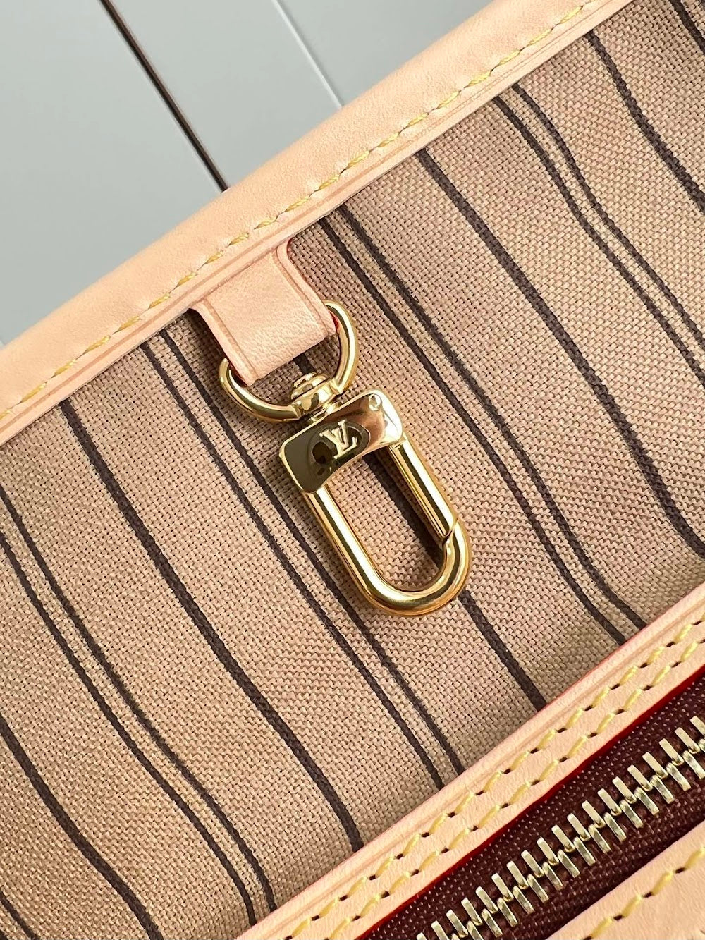 Dragons Bags ln Luxury Bag --96492