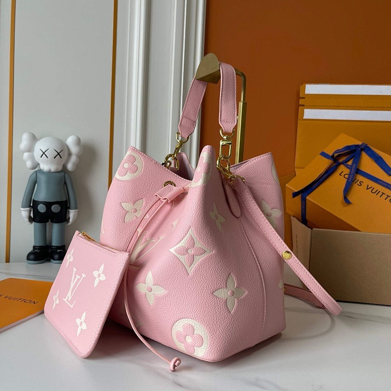 Dragons Bags ln Luxury Bag --81699