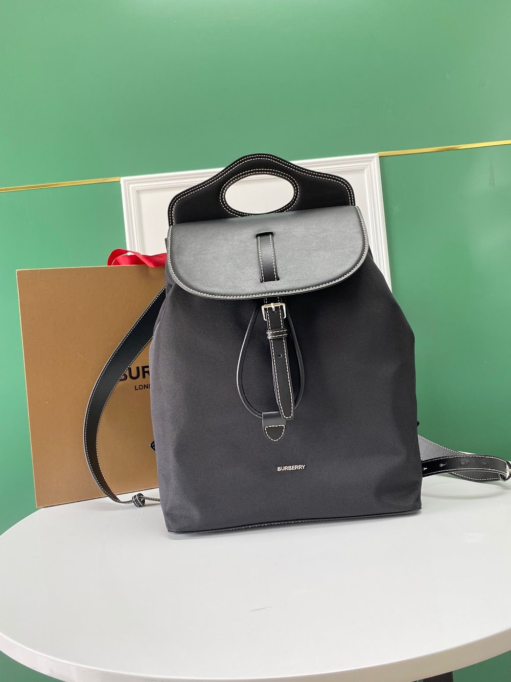 new-elite-designer-bags-nm10539