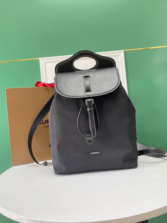 new-elite-designer-bags-nm10539