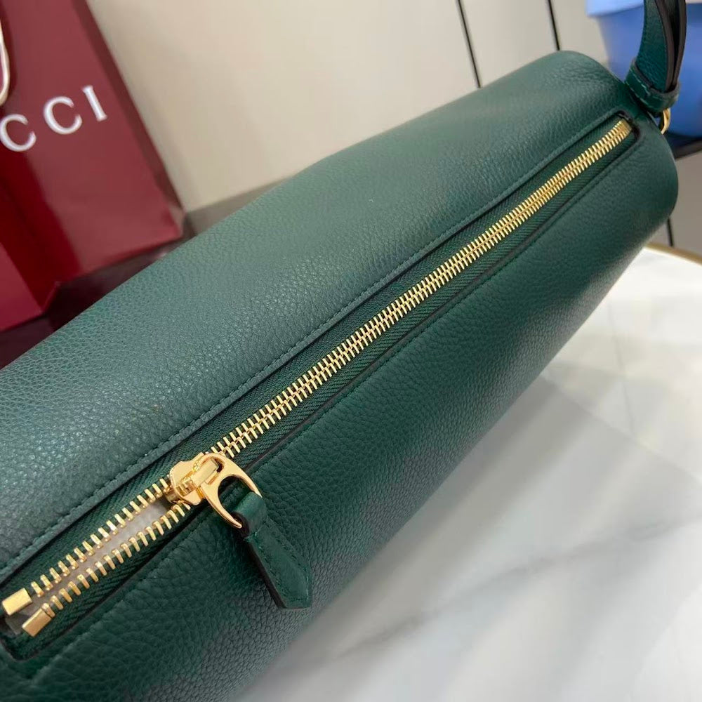 Dragons Bags Guccin Luxury Bag --95091