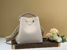 new-designer-premium-bags-nm5214