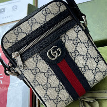 new-luxury-designer-bags-nm8620