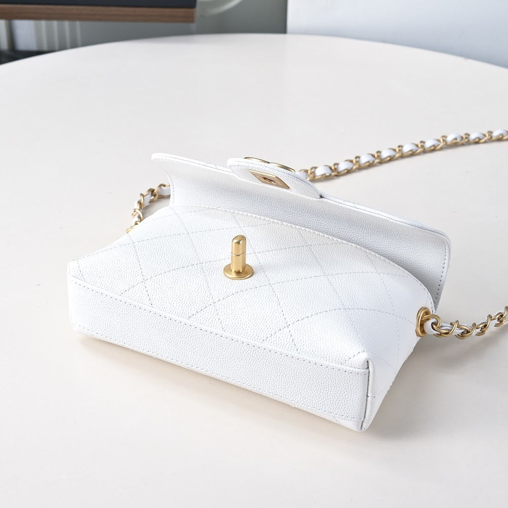 Dragons BagsCHn Luxury Bag --114434