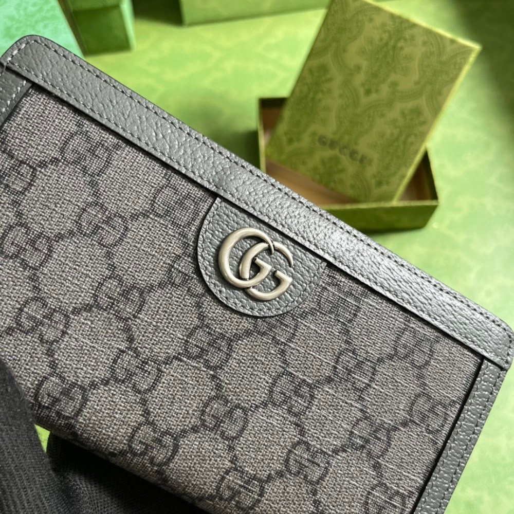 new-luxury-designer-bags-nm19599