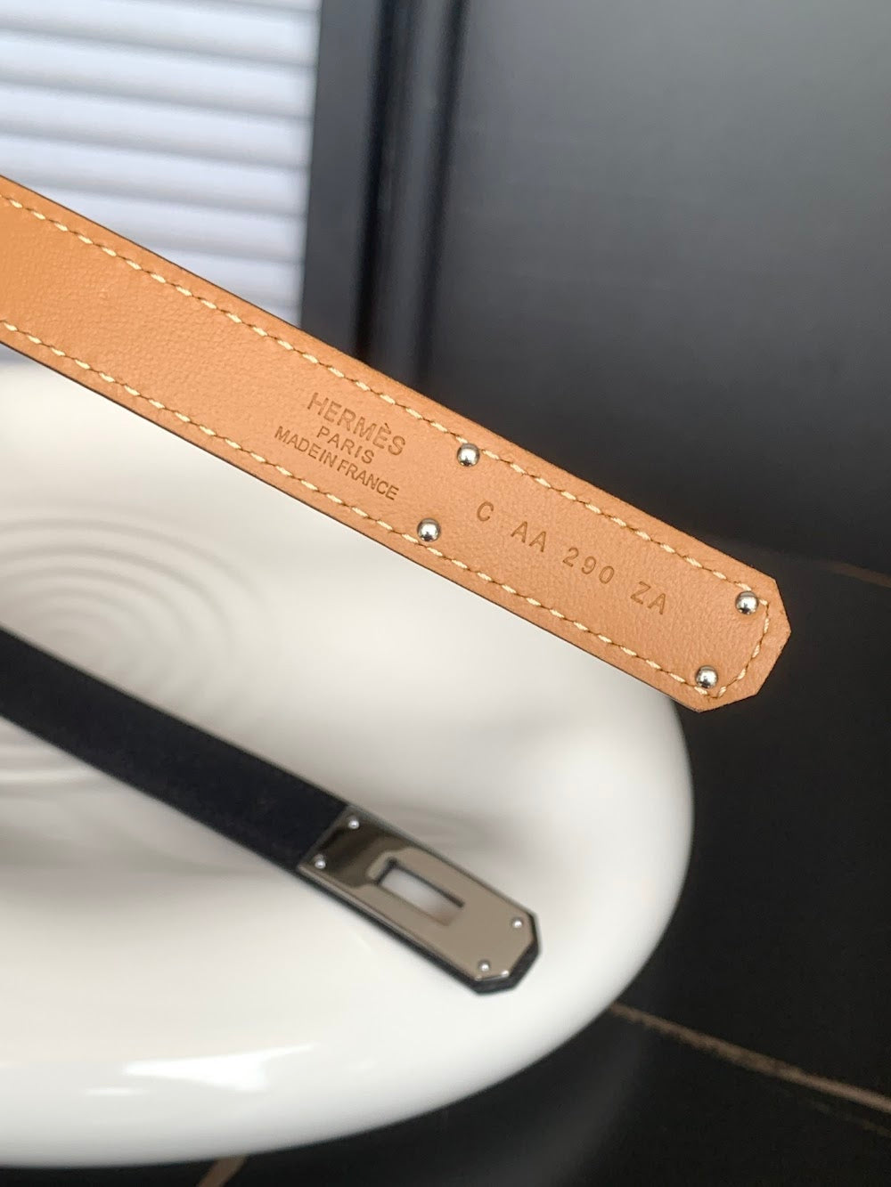 Dragons Bags Hermesn Luxury Belt --108965