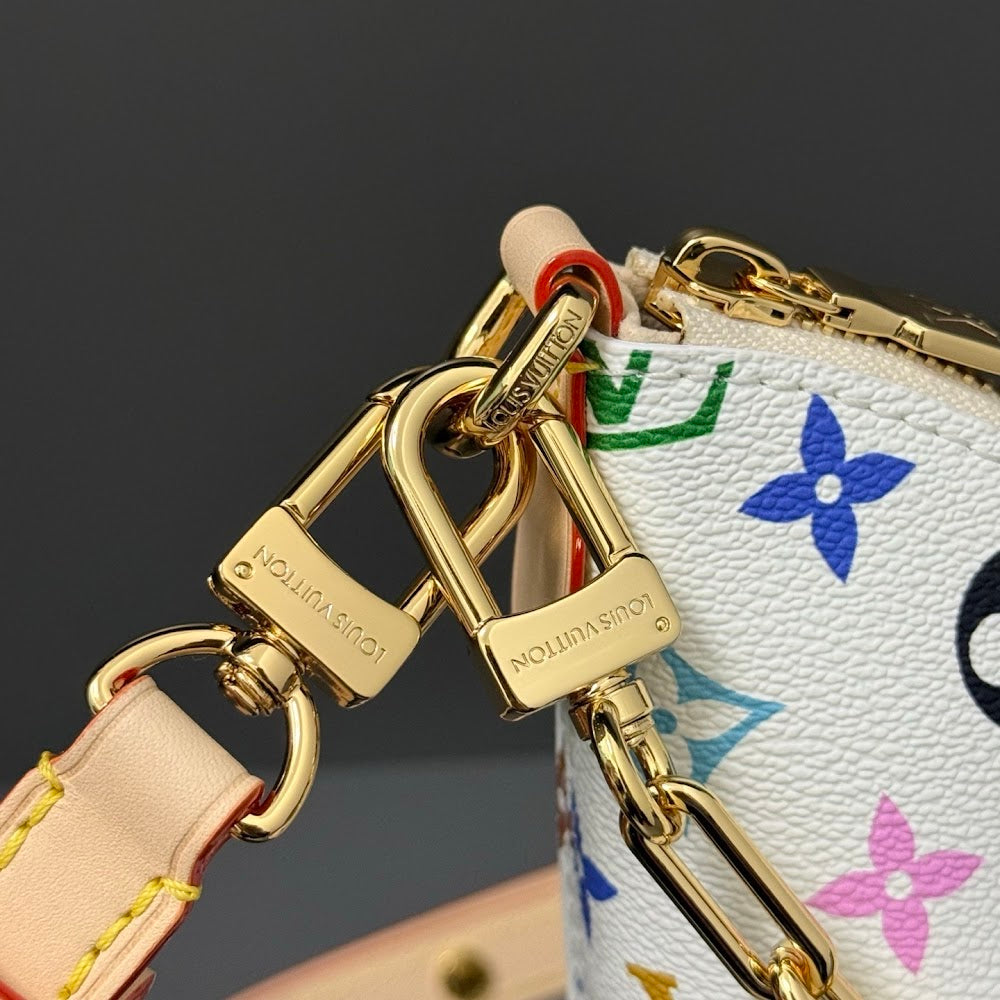 Dragons Bags ln Luxury Bag --96040