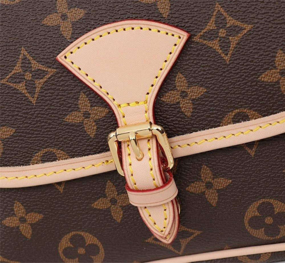 Jessica Bags ln Luxury Bag --75646