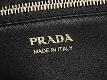 new-luxury-designer-bags-nm2105