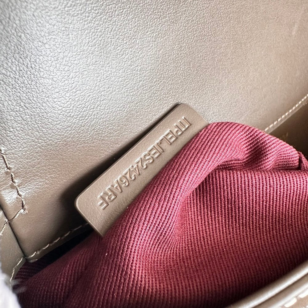 Dragons Bags Burberryn Luxury Bag --92599