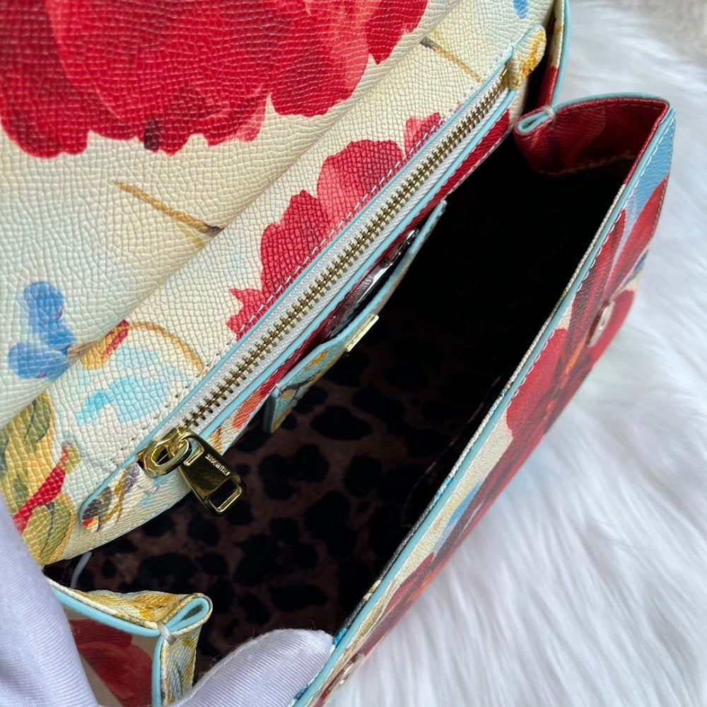 Dragons Bags DGn Luxury Bag --93983