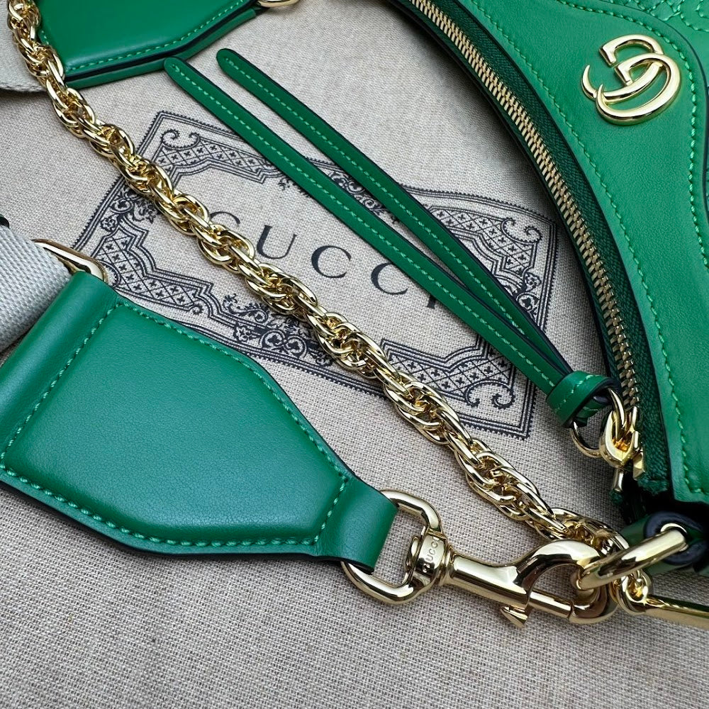 Dragons Bags Guccin Luxury Bag --94233