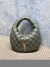 new-designer-premium-bags-nm3258