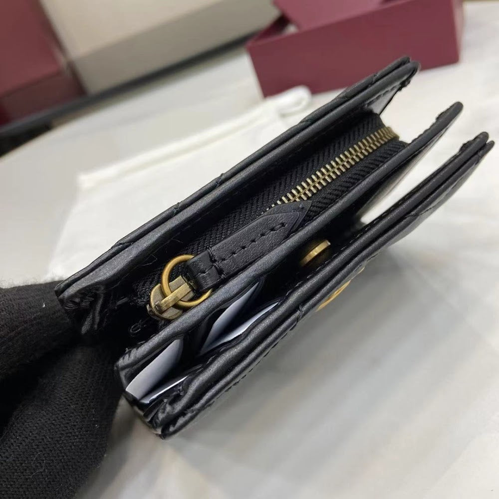 Dragons Bags Guccin Luxury Bag --94605