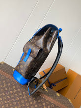 new-elite-designer-bags-nm815
