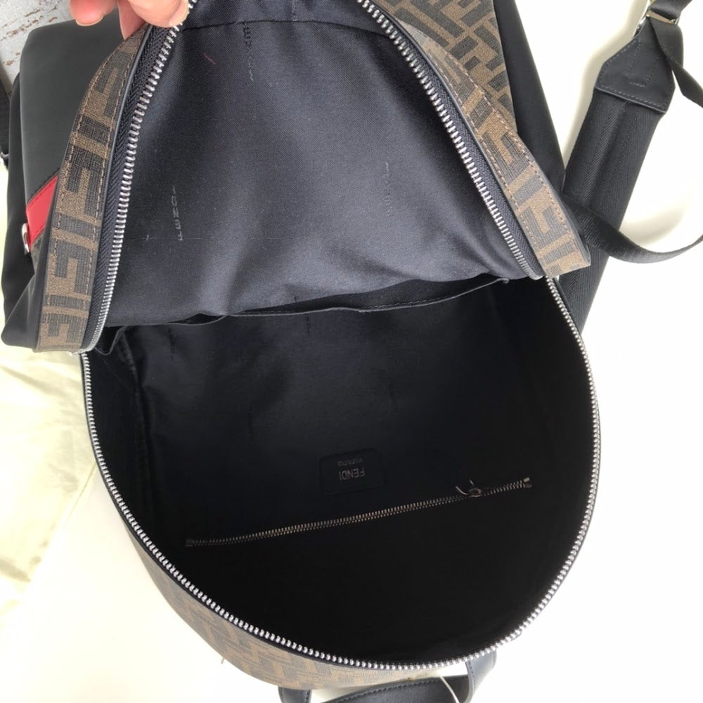 new-designer-premium-bags-nm15335