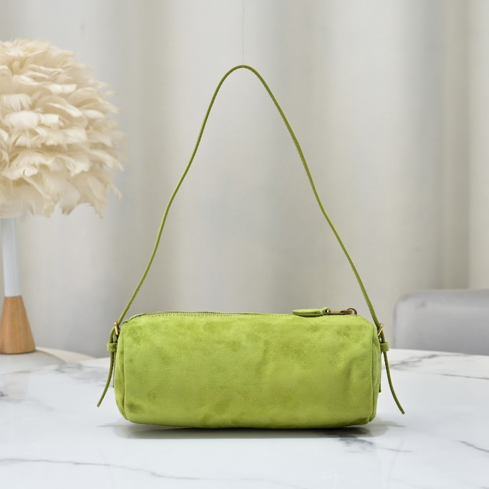 Dragons Bags Miun Miun Luxury Bag --123593