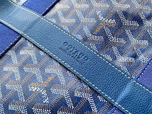 new-designer-premium-bags-nm8224