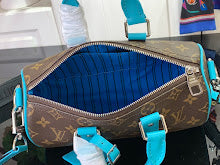 new-designer-premium-bags-nm685