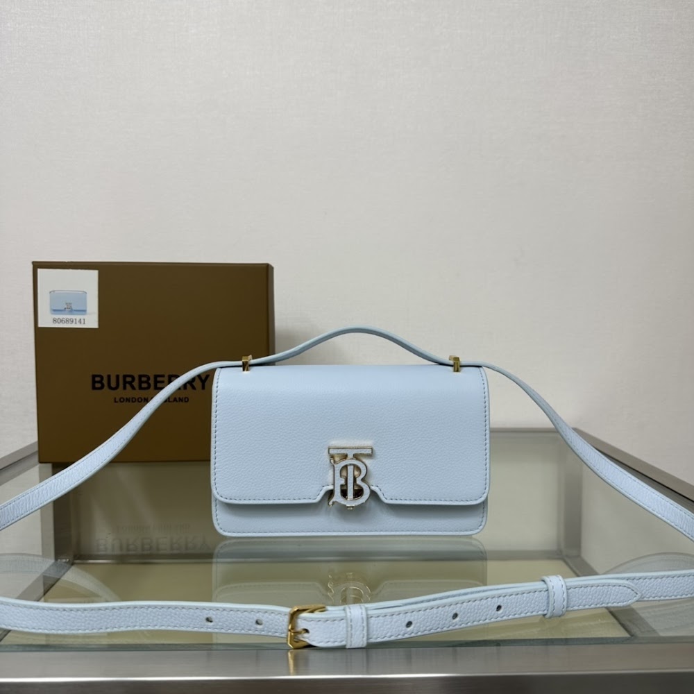 new-designer-premium-bags-nm10420