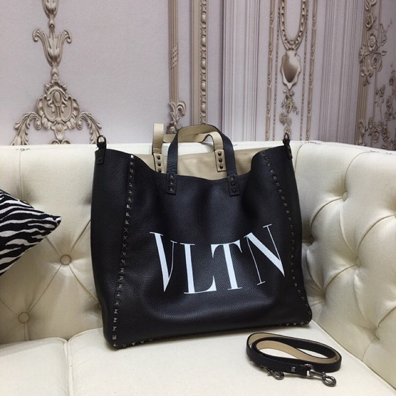 Dragons Bags valentine Luxury Bag --72128