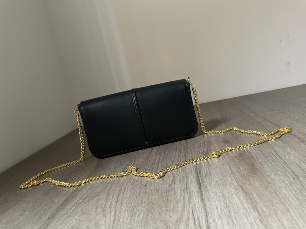 new-luxury-designer-bags-nm15391