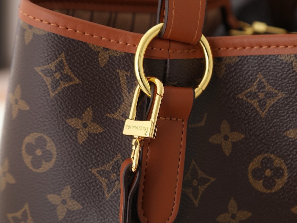 Dragons Bags ln Luxury Bag --81845
