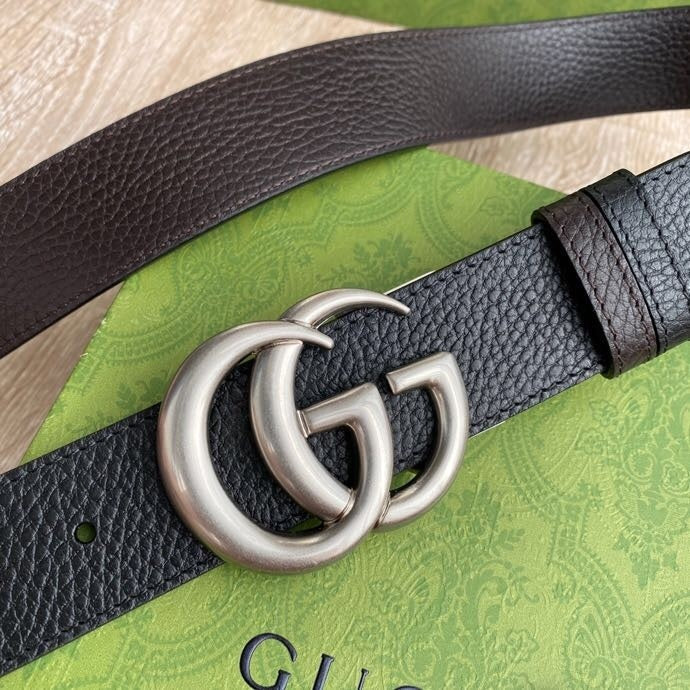 Dragons Bags Guccin Luxury Belt --105436