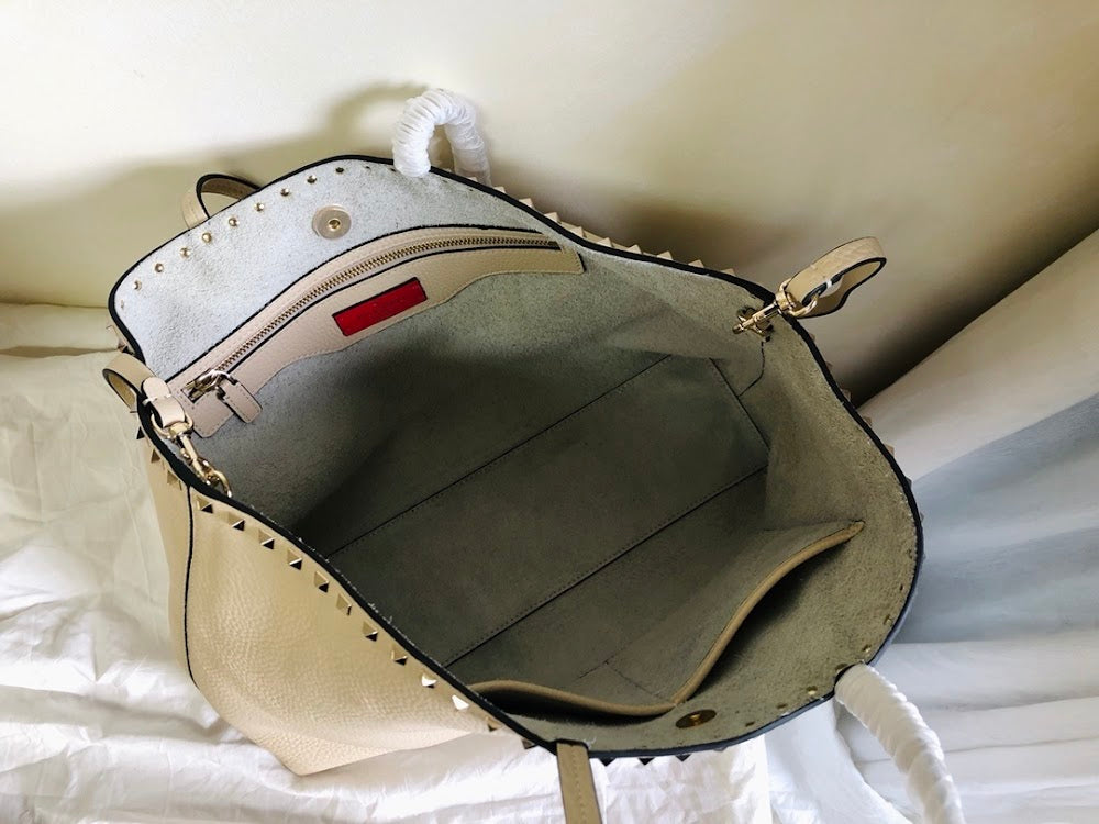 Dragons Bags Valentine Luxury Bag --121203