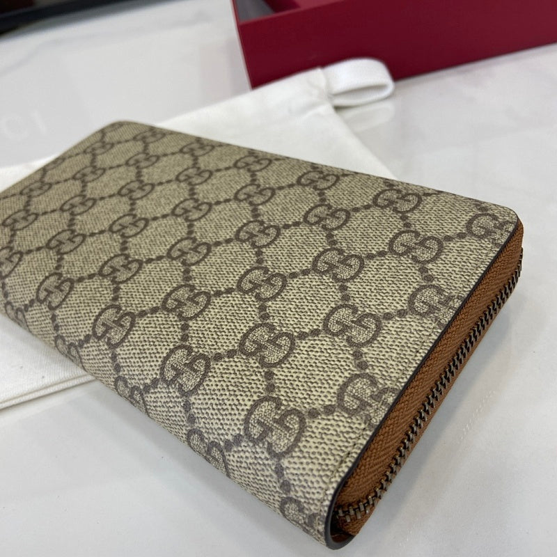 new-designer-premium-bags-nm17106