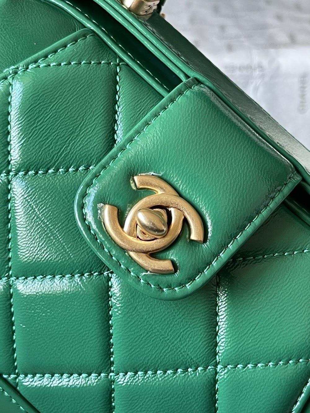 new-luxury-designer-bags-nm9409