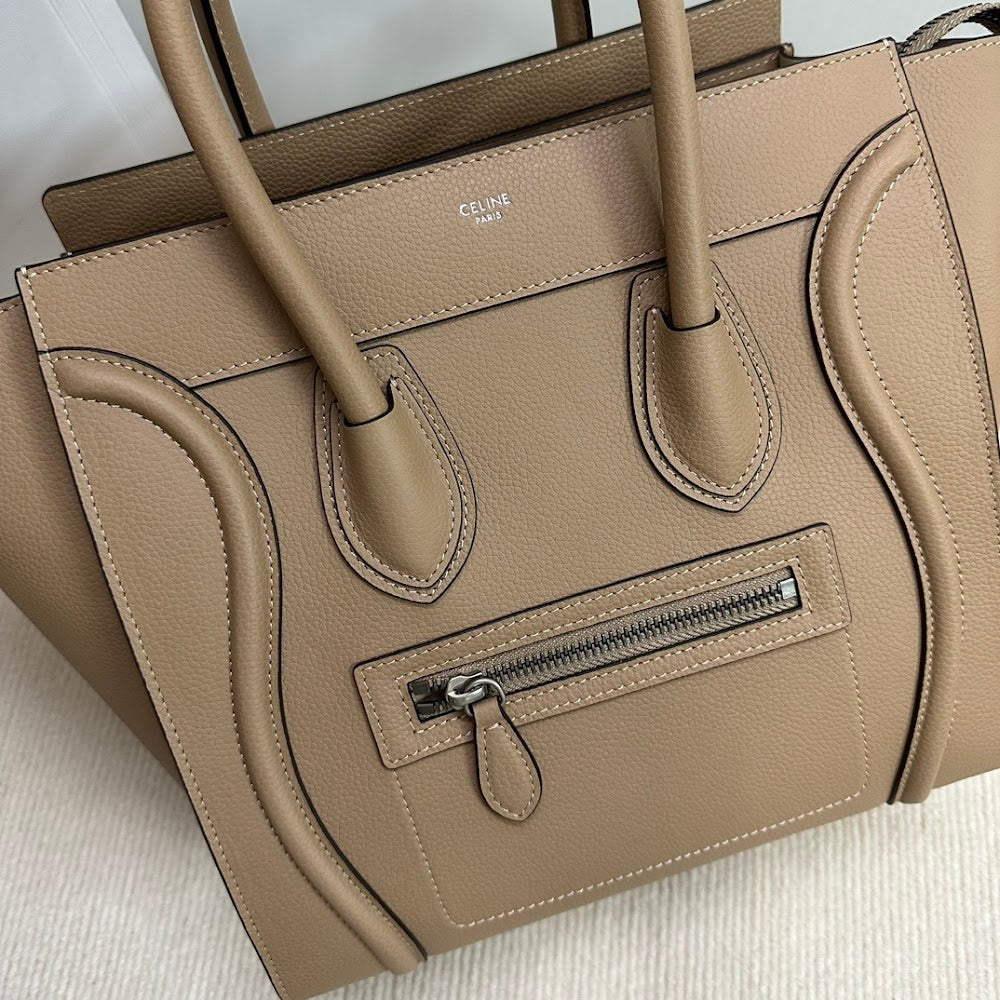 Dragons Bags Celine Luxury Bag --112019