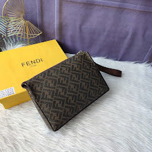 new-elite-designer-bags-nm7813