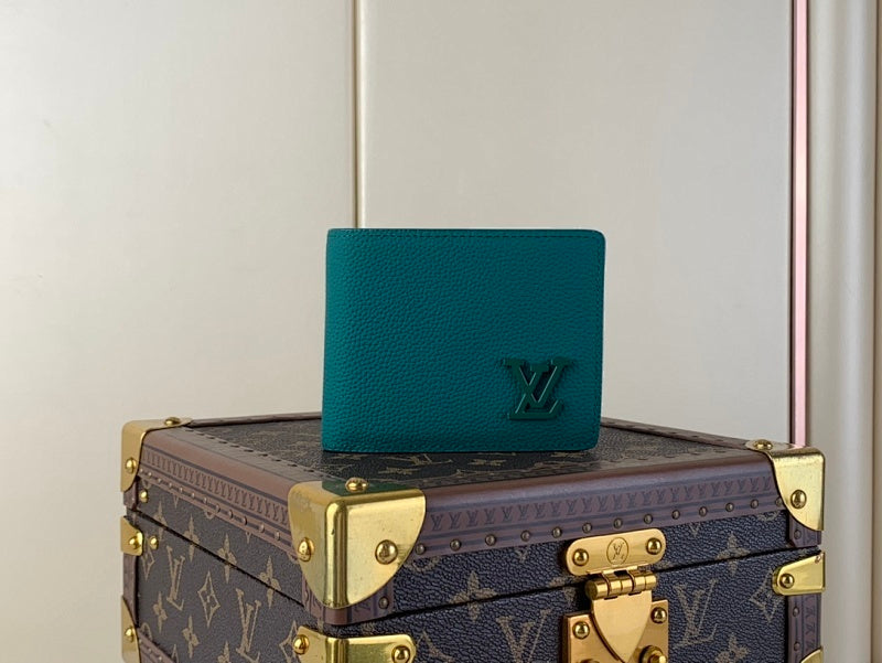 Dragons Bags ln Luxury Bag --61738