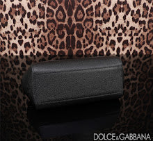 new-elite-designer-bags-nm7003