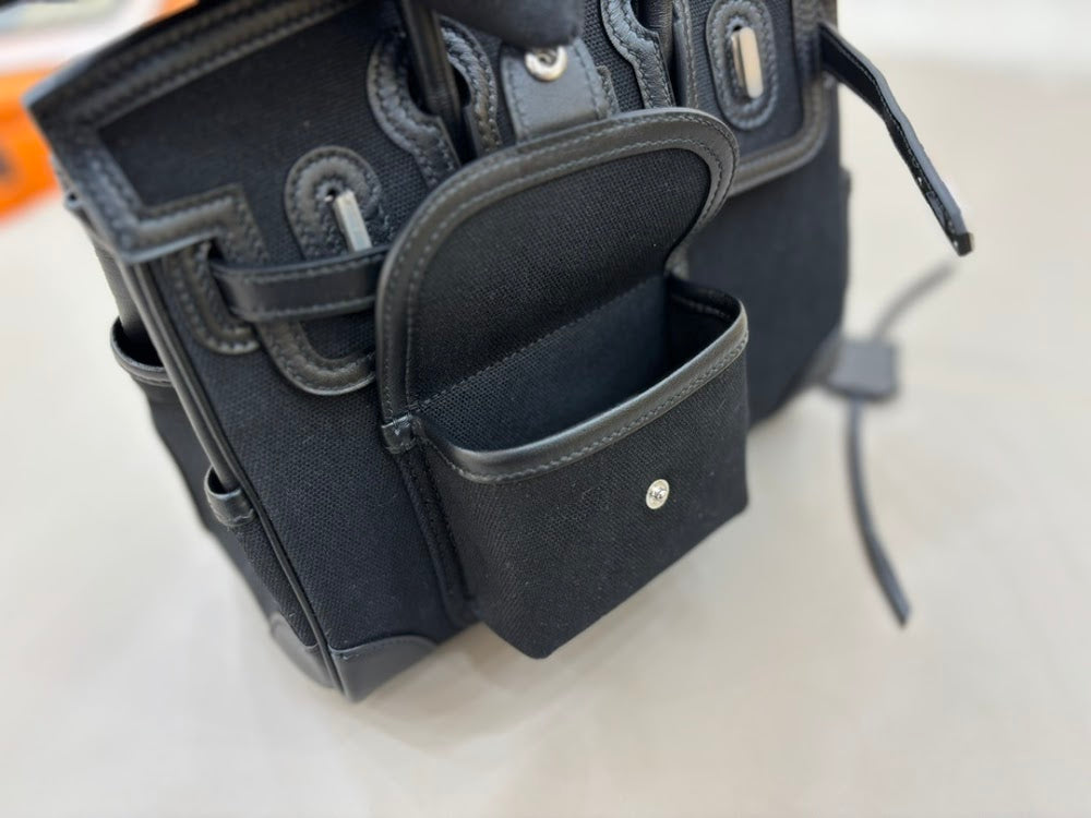 Dragons BagsHermesn Luxury Bag --116606