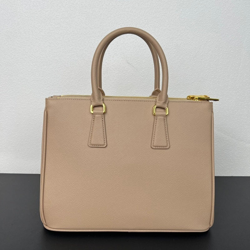 Dragons Bags pradn Luxury Bag --73225