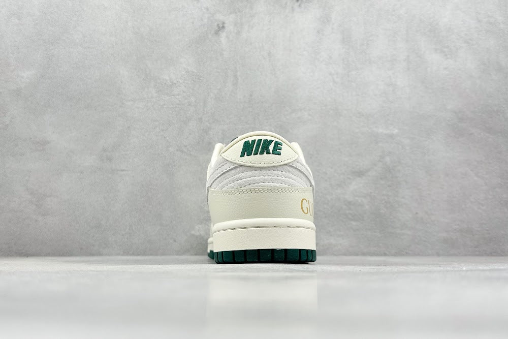 Dragons Bags Nike Luxury Shoes --55031