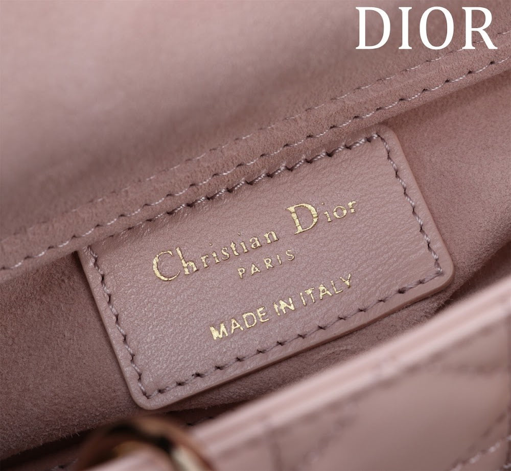 Dragons BagsDiorn Luxury Bag --116456