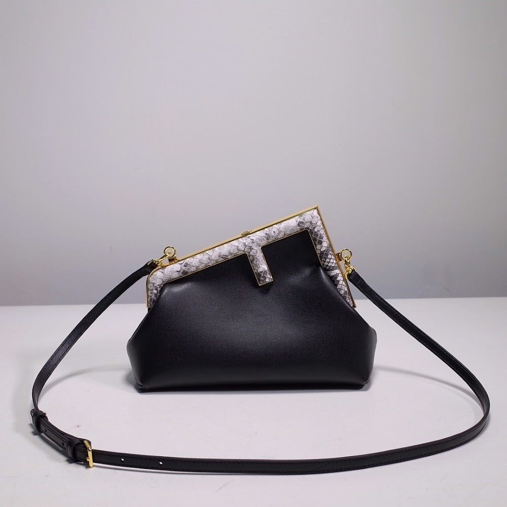 new-luxury-designer-bags-nm15293