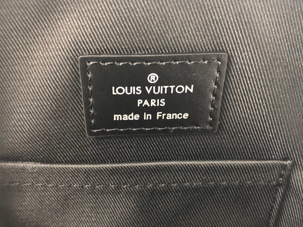 Dragons Bags ln Luxury Bag --59476