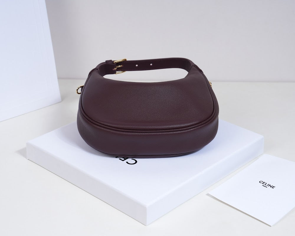 Dragons Bags Celine Luxury Bag --112370
