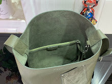 new-elite-designer-bags-nm503