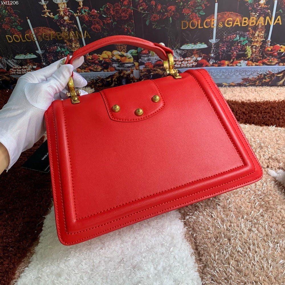 new-luxury-designer-bags-nm16995