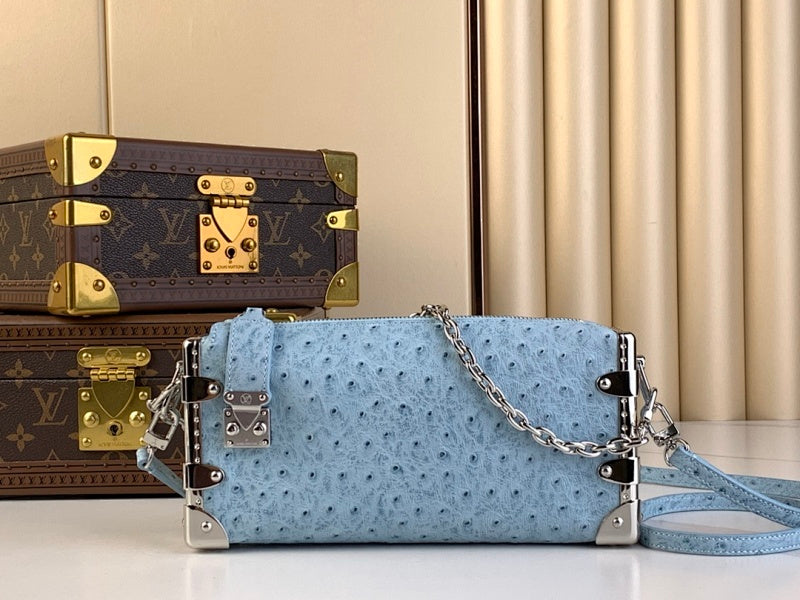 Dragons Bags ln Luxury Bag --69296